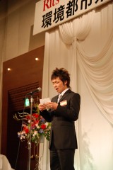 thumb_sotsugyou_party (14).jpg